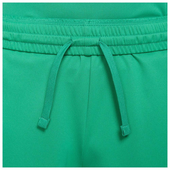 Nike Παιδικό σορτς Multi Dri-FIT Graphic Training Shorts Nike Παιδικό σορτς Multi Dri-FIT Graphic Training Shorts